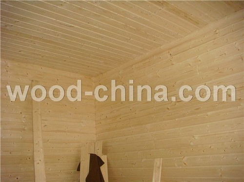 木屋建材采購(gòu)與市場(chǎng)商機(jī) 中國(guó)木材網(wǎng)與上海雙誠(chéng)木業(yè)的協(xié)同發(fā)展