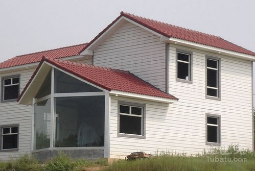 新型建筑材料與五金交電 現代建筑領域的創新與協同