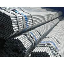 空調管哪里有賣？梟宇建材 你的五金交電一站式采購專家