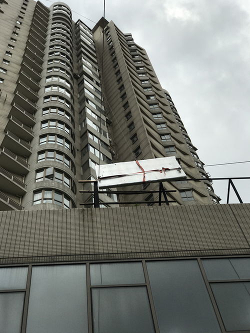 防火建筑材料 廠家報價與電子產品應用的全面分析