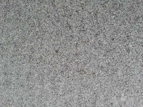 中國常見黑色石材 一、大理石加工篇