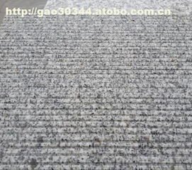 都昌縣前進(jìn)石材廠花崗巖制品 規(guī)格齊全，熱賣促銷，價(jià)格與供應(yīng)商全解析
